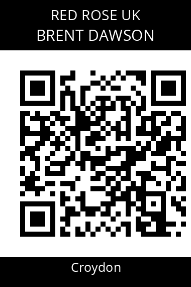 QR code for brent-dawson-w8t40t