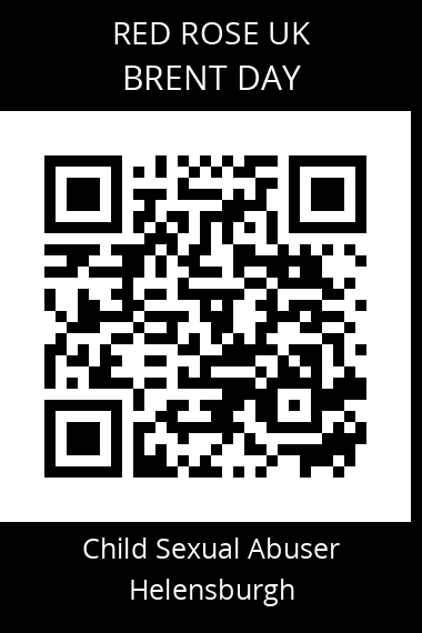 QR code for brent-day