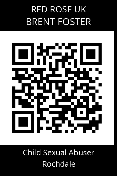 QR code for brent-foster