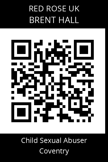 QR code for brent-hall