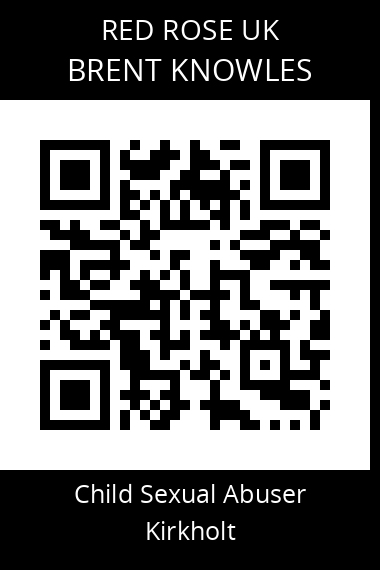 QR code for brent-knowles