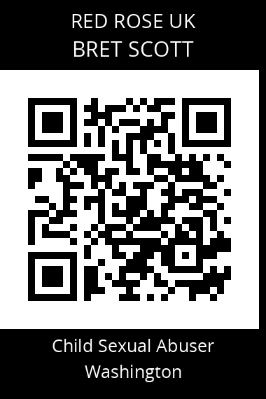 QR code for bret-scott