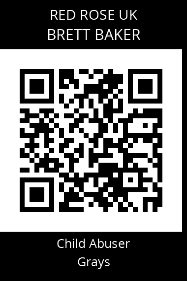 QR code for brett-baker
