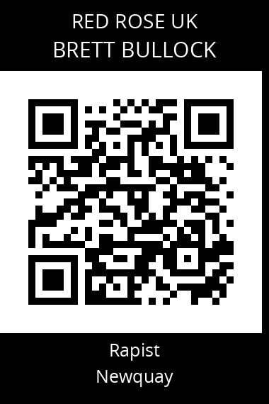 QR code for brett-bullock-1