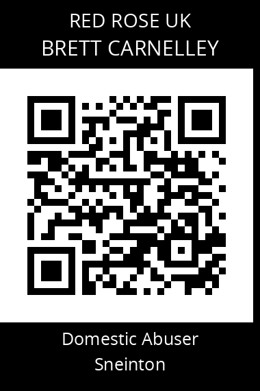 QR code for brett-carnelley