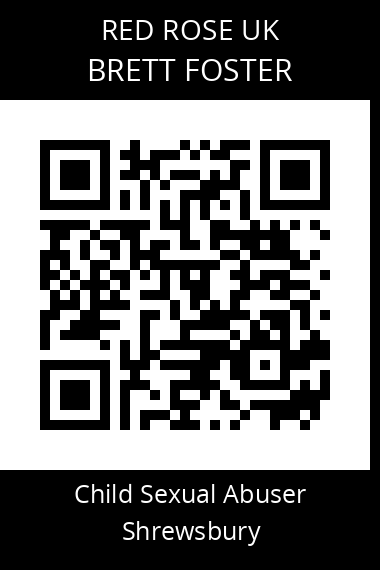 QR code for brett-foster