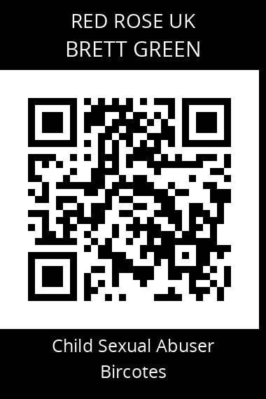 QR code for brett-green