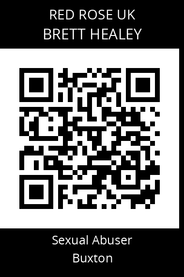 QR code for brett-healey