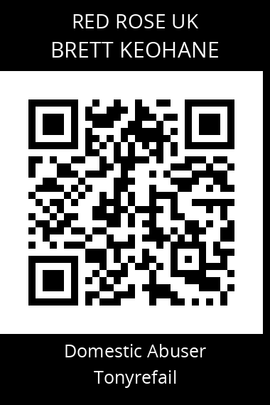 QR code for brett-keohane