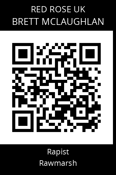 QR code for brett-mclaughlan