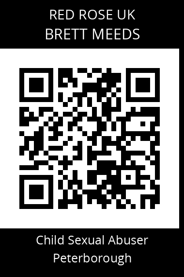 QR code for brett-meeds