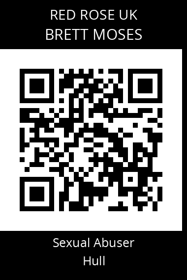 QR code for brett-moses