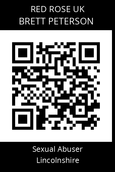 QR code for brett-peterson
