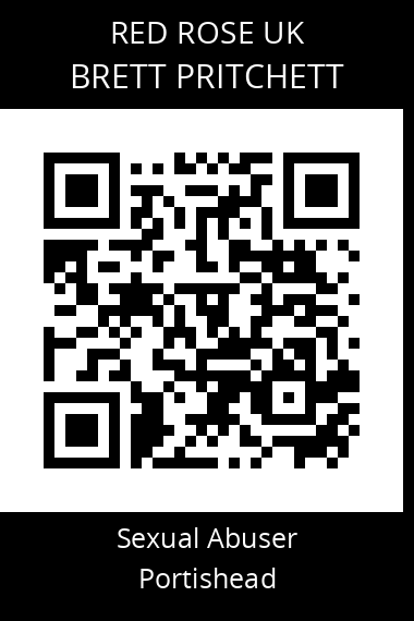 QR code for brett-pritchett