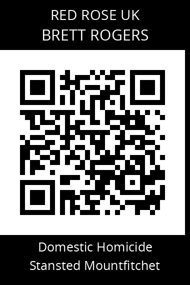 QR code for brett-rogers