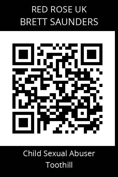 QR code for brett-saunders-2