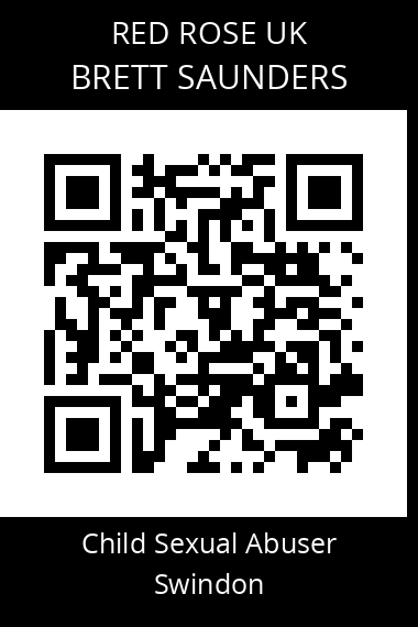 QR code for brett-saunders