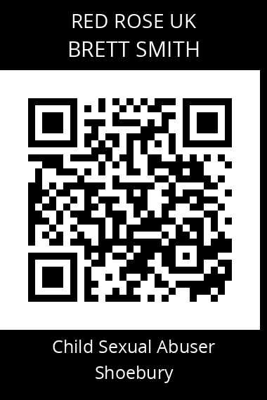 QR code for brett-smith