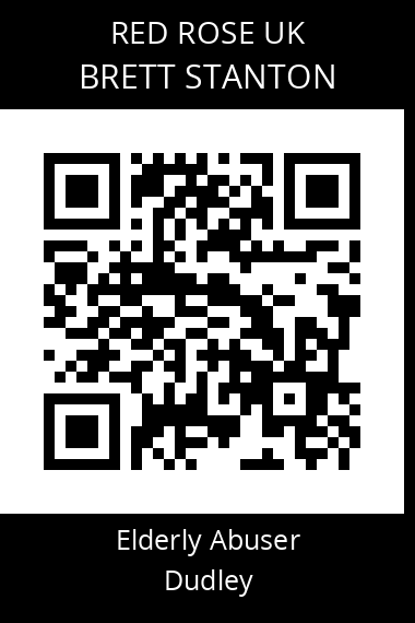 QR code for brett-stanton