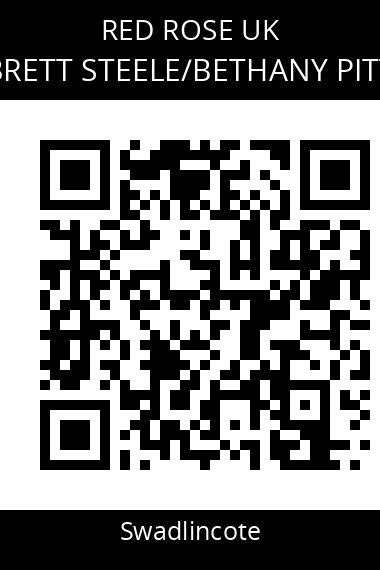 QR code for brett-steelebethany-pitt