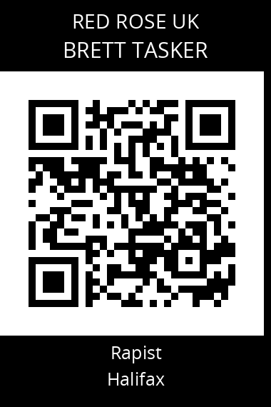 QR code for brett-tasker