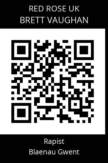QR code for brett-vaughan