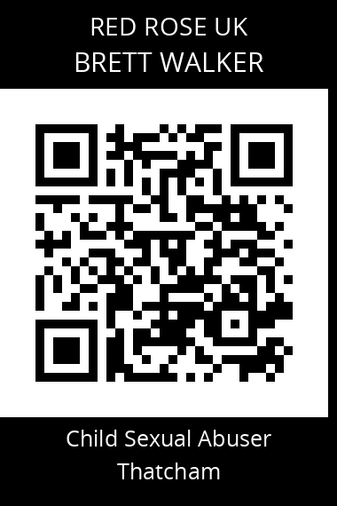 QR code for brett-walker-1
