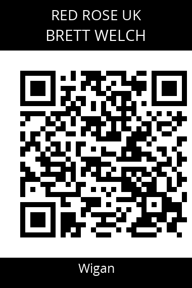 QR code for brett-welch-6lw3sr