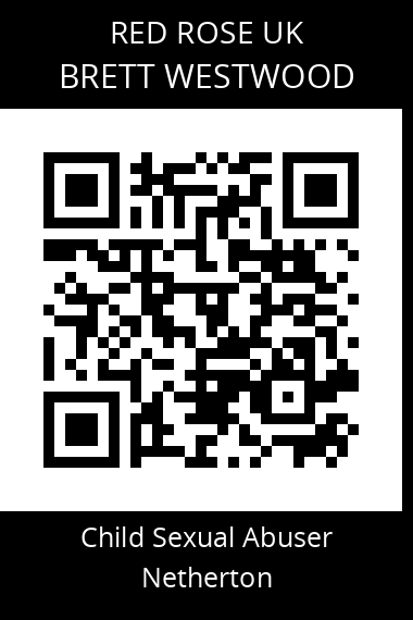 QR code for brett-westwood