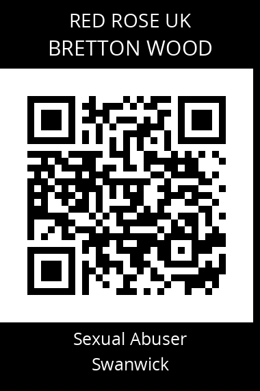 QR code for bretton-wood