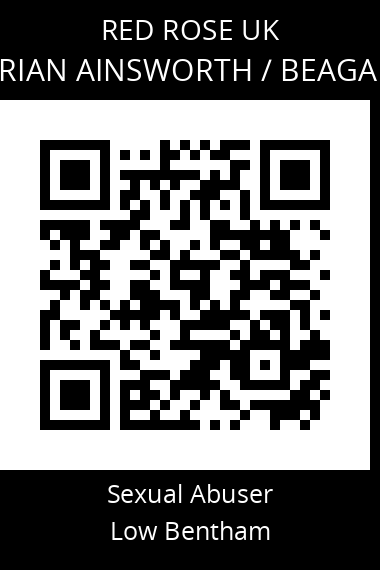 QR code for brian-ainsworth