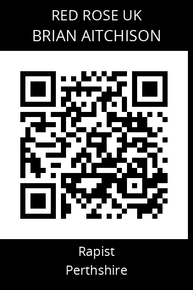 QR code for brian-aitchison