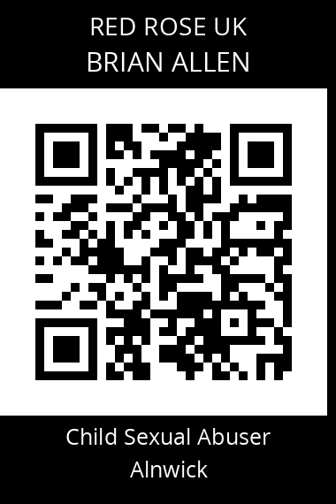 QR code for brian-allen