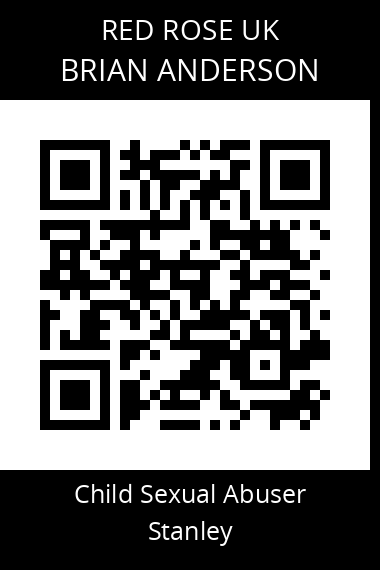 QR code for brian-anderson