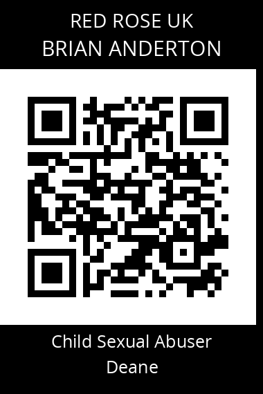 QR code for brian-anderton