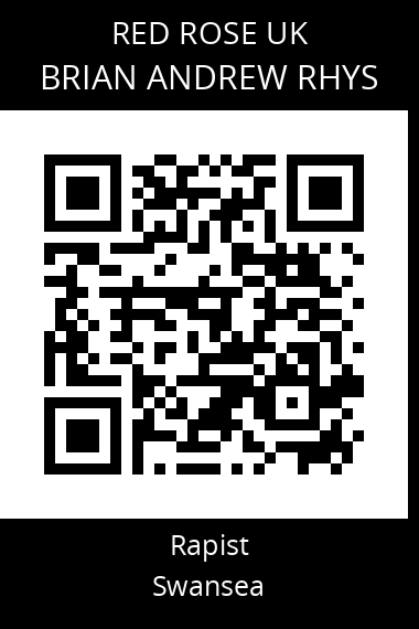 QR code for brian-andrew-rhys