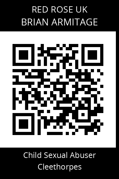 QR code for brian-armitage
