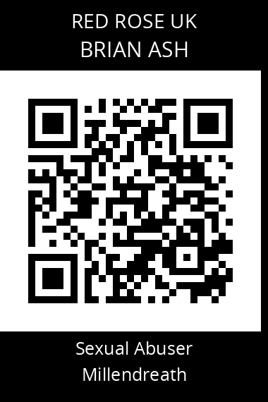 QR code for brian-ash