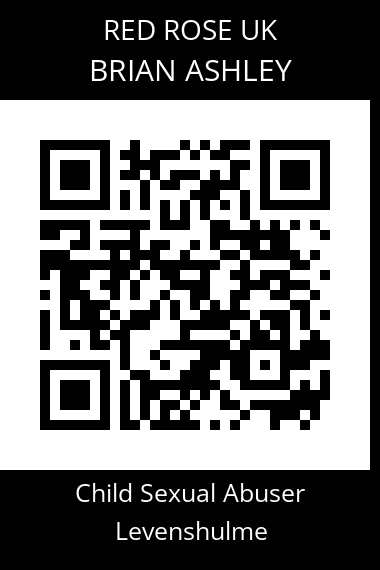 QR code for brian-ashley