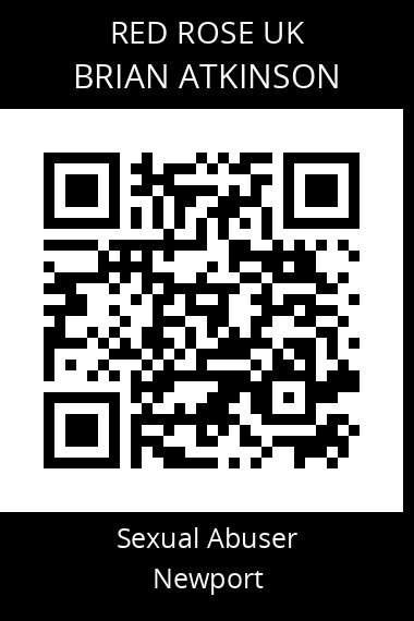 QR code for brian-atkinson