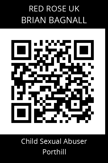 QR code for brian-bagnall