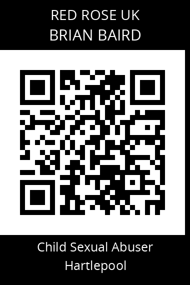 QR code for brian-baird