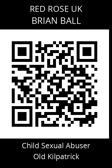 QR code for brian-ball