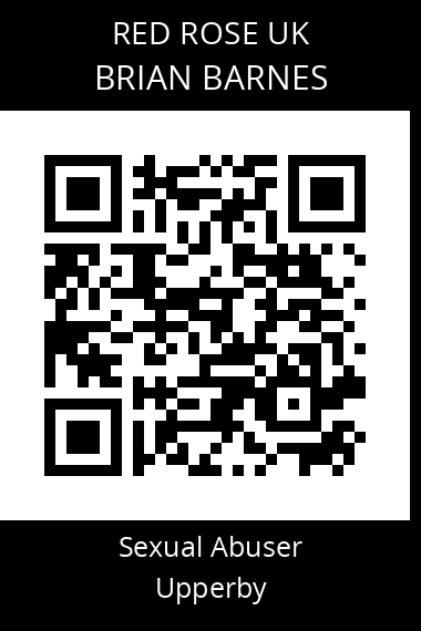 QR code for brian-barnes-1