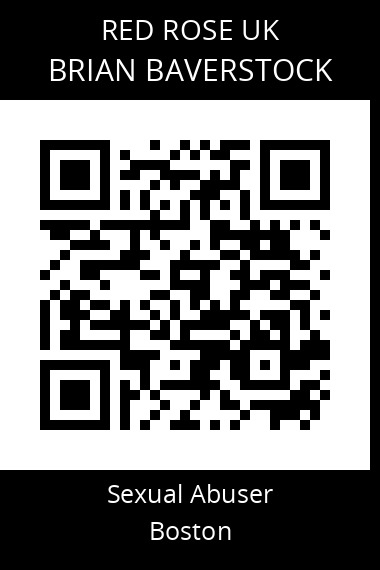 QR code for brian-baverstock