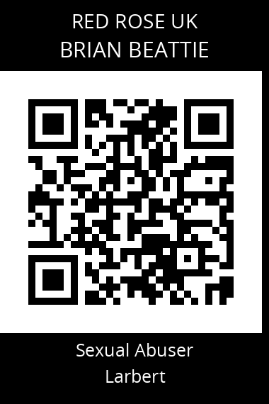 QR code for brian-beattie