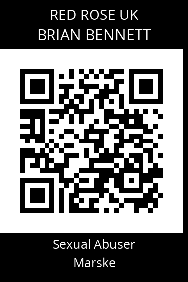 QR code for brian-bennett