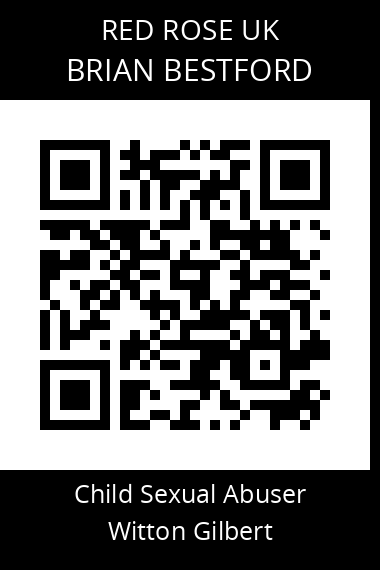 QR code for brian-bestford