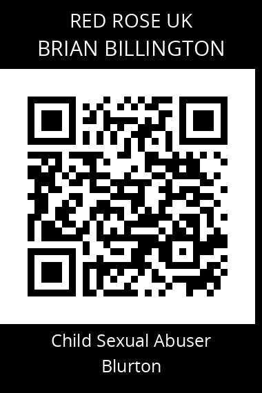 QR code for brian-billington