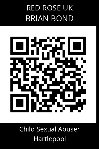 QR code for brian-bond
